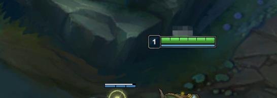 英雄联盟眼皮肤怎么设置 lol守卫皮肤怎么换