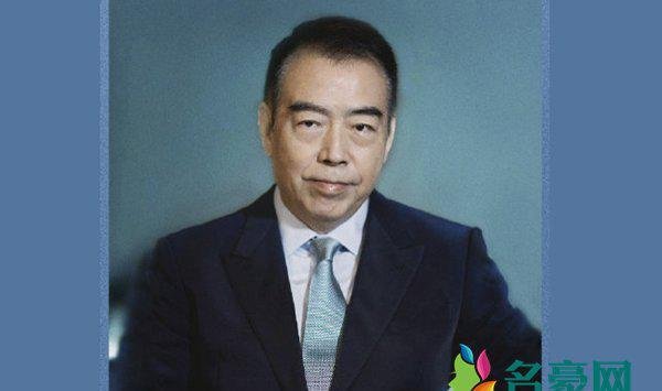 青春创世纪导演陈飞宏和陈凯歌什么关系 陈飞宏系陈凯歌侄子
