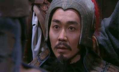 《水浒传》里“征方腊”一战，真实历史是怎样的？