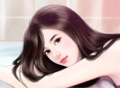 女主暗恋男主心酸到哭的暗恋文