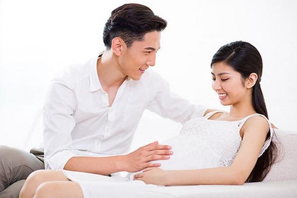 刚刚怀孕10天,能够测出来吗?