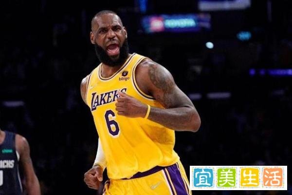 湖人真的无缘进入季后赛