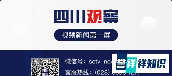 5G套餐价格松动了!最低89元每月,你会办理吗?