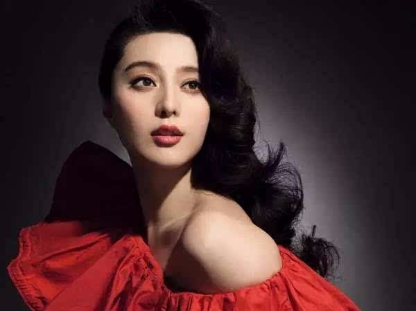 王思聪除了怼柯洁,还怼过哪些人