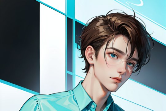 梅子黄时雨的全部作品