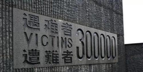 那年乱世如麻，愿你们来世拥有锦绣年华