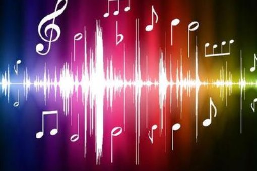 booth music中文翻译是什么？