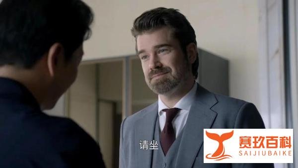 大博弈：看到北机股票暴跌，才知道汤家和为什么帮简杰克收购红星