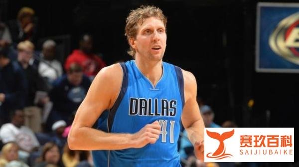 奢华又内涵!盘点NBA打球最为低调的十大球星:前三名无争议!