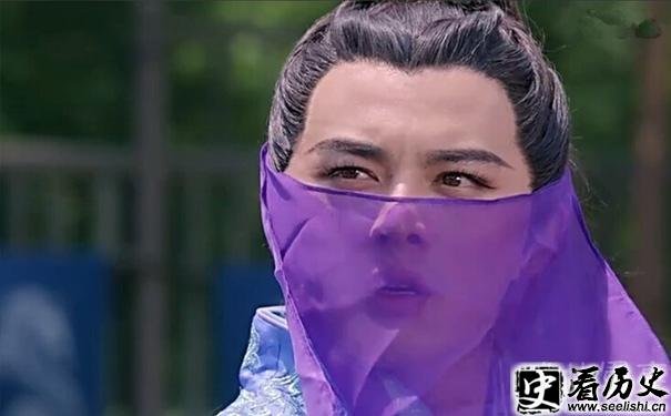 揭秘受伤后的张馅饼被老虎吃了吗