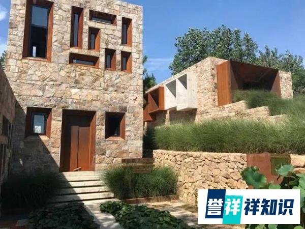 艺术家们一处精神“自留地”——MeiRong艺术区
