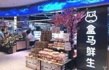 钟南山为何会说此次陆丰的疫情不会大规模的扩散?