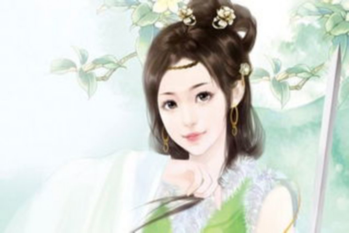 江知夏薄衍琛施颜小说叫什么名字