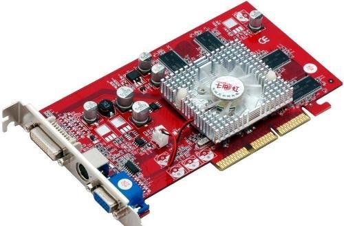 有了解AMD. R530显卡的,够做平面设计吗?