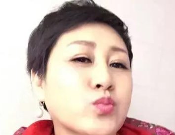 我们结婚吧电视剧演员名单
