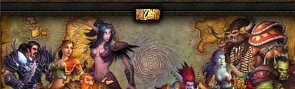 魔兽世界怀旧服幽暗城声望怎么刷