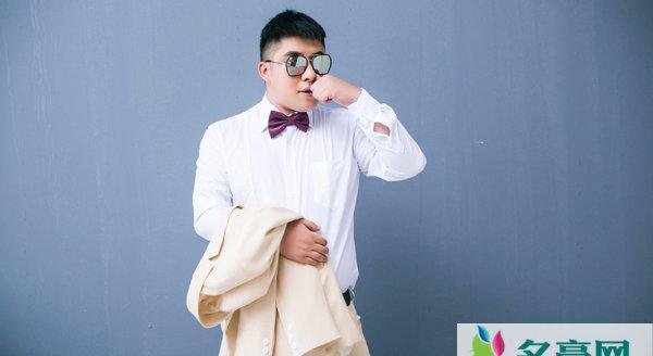 黑龙个人资料最新消息 网红黑龙在哪里播真名叫什么怎么火的
