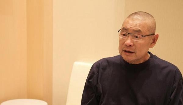 同许家印“解绑”，刘銮雄拟清仓恒大，亏损超100亿