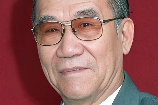 相声《抬杠》台词