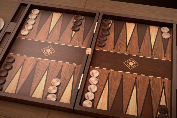 世界最难十种棋