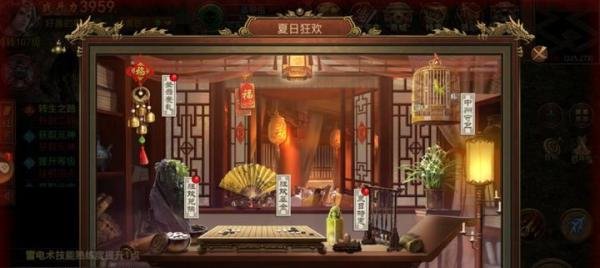 传世群英版：新版本传奇世界，散人打金首选，长久耐玩的传奇，玩法多爆率高