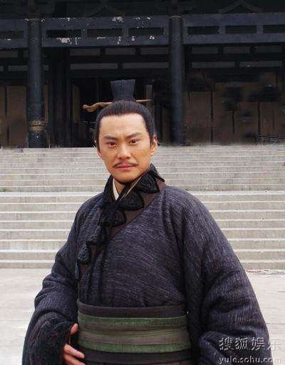 叔孙武叔的原文