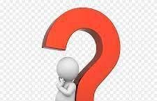为何台湾五分与河内五分的奖金号会有差别？真有1990的吗？