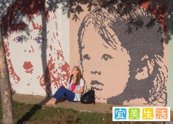 为什么俄罗斯允许波罗的海三国加入北约,却不允许乌克兰加入?