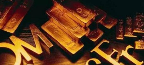 创业没资金怎么办
