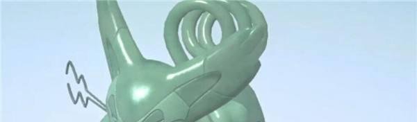 宝可梦钻石珍珠二周目和一周目有什么区别