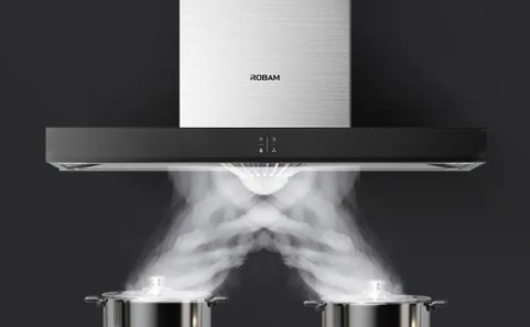 什么品牌油烟机最好最实用