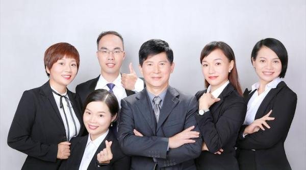 家庭教育专家,硕思教育创始人-胡家荣教授的简历