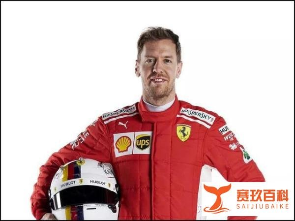 如何看待四届世界冠军维特尔离开法拉利？
