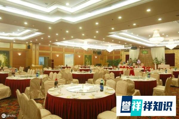 餐饮店活动方案,如何“重构盈利模式”,不花钱整合了20家门店!