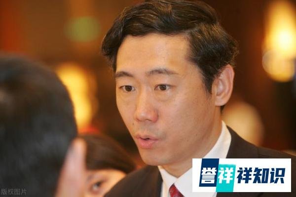 专家“语出惊人”:过去两年的抗疫,相当于为国人增加了10天寿命