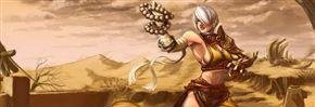 暗黑3武僧技能配招推荐(暗黑破坏神3武僧天人合一技能怎么样)