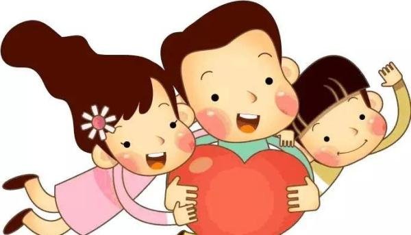 养个孩子到初中要花80万？家长快来算一算！