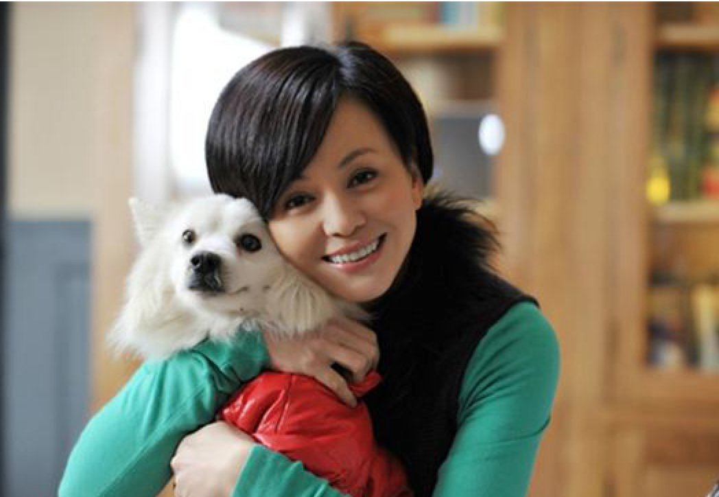 王琳上节目被批骗子,是为什么?