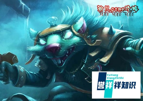 s5打野老鼠天赋加点图 s5老鼠打野通用天赋