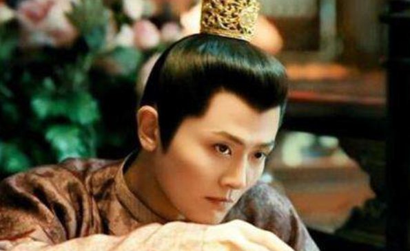 《风起洛阳》公子楚是好人吗?