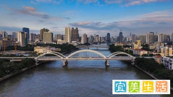 听了原版的拔毛挤蛋，老太太骂了7分50秒