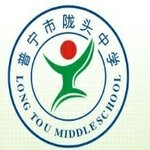 150*150像素图片。