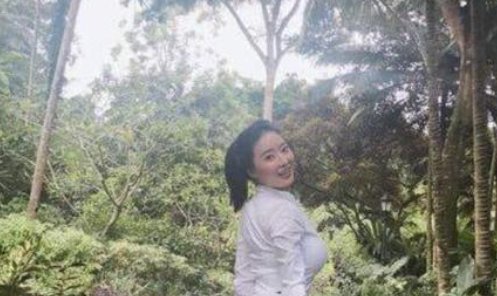 刘强东在美涉性侵女大学生一事,真相可能是什么?