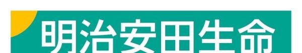 第十七期日本财阀-安田