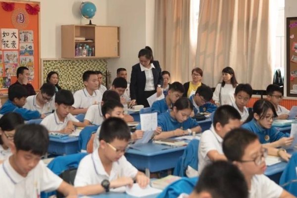 “乧”这个字是什么意思?