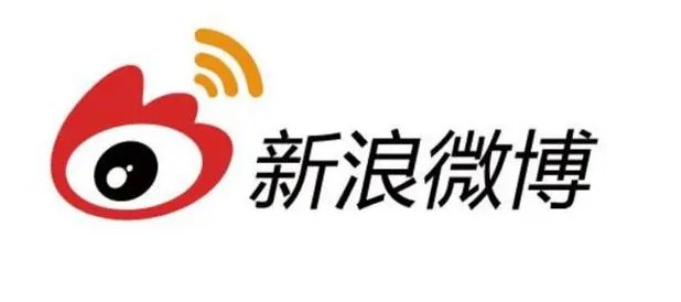 微博借钱为什么会显示花花金