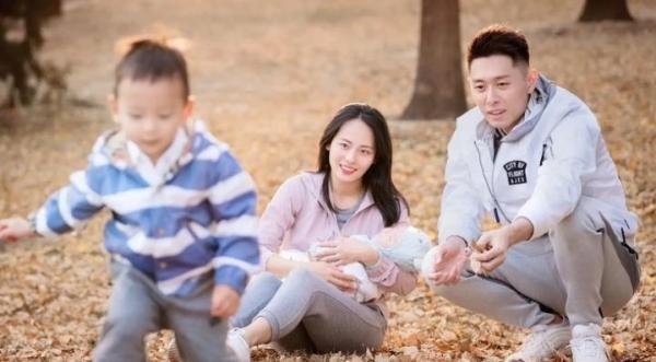 北电邵晴晴被扒“惯三”，介入明星家庭，将学校荣誉踩在脚下