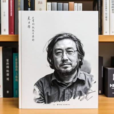 顾城诗歌全集