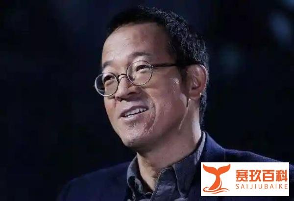 新东方辞退6万员工，退学费等花了近200亿！