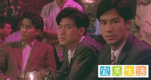 60岁的